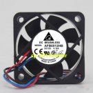 For Delta AFB0512HB fan 50*50*15mm 3pin 12V 0.15A #SP62