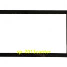 For 7 inch Touch Screen Digitizer Glass C187103A1-FPC725DR #SP62