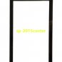 For 7 inch Touch Screen Digitizer Glass C187103A1-FPC725DR #SP62
