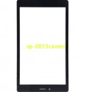7 inch touch screen Digitizer Alcatel One Touch Pixi 4 (7) 3G 9003X 9003Av #SP62