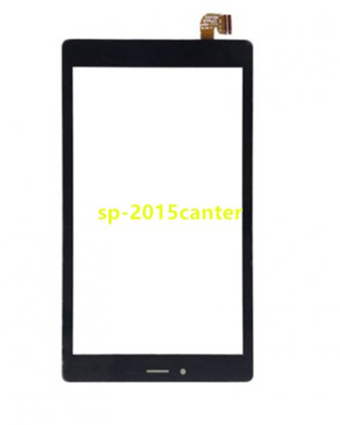 7 inch touch screen Digitizer Alcatel One Touch Pixi 4 (7) 3G 9003X 9003Av #SP62