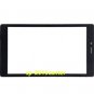 7 inch touch screen Digitizer Alcatel One Touch Pixi 4 (7) 3G 9003X 9003Av #SP62
