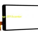 For 8 inch Touch Screen Digitizer Glass Sunstech TAB87QCBT #SP62