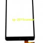 For 8 inch Touch Screen Digitizer Glass Sunstech TAB87QCBT #SP62