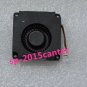 New for BD125010HB 12V 0.1A 50mm Centrifugal Cooling Fan Original Part  j0418