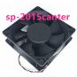 Delta AFC1212DE Brushless Ball Bearing Fan 120x38mm 12V DC 1.60A free shipping