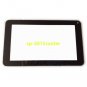 For 7 Inch Digitizer Touch Screen Panel D2pad D2-711 #SP62