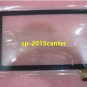 For 7 Inch Digitizer Touch Screen Panel D2pad D2-711 #SP62