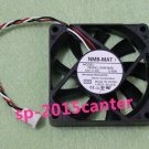 Original part NMB 2806KL-04W-B89 Fan DC 12V 0.65A 3Pin 70*70*15mm  j0425