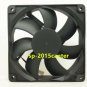 For ADDA AD1212LS-A71GL fan 120*120*25mm 2pin 12V 0.24A #SP62