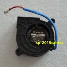 For SUNON GB1245PKV1-8AY 11.F.X.GN 11.B1451.AR.GN Blower Fan 45x45x20mm #SP62