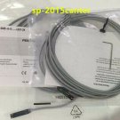 For FESTO Proximity Switch SME-8-K-LED-24 150855 #SP62