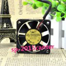 Original for ADDA AD0612MS-D70GL FAN 2Pin 60*60*15mm 12V 0.11A 60 days warranty