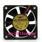 Original for ADDA AD0612MS-D70GL FAN 2Pin 60*60*15mm 12V 0.11A 60 days warranty