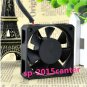 Original for ADDA AD0612MS-D70GL FAN 2Pin 60*60*15mm 12V 0.11A 60 days warranty