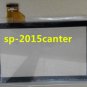 9 inch Tablet PC Digitizer Touch Screen FPC-TP090032(998)-00 ƨ