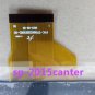9 inch Tablet PC Digitizer Touch Screen FPC-TP090032(998)-00 ƨ