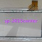 9 inch Tablet PC Digitizer Touch Screen FPC-TP090032(998)-00 ƨ