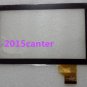 9 inch Tablet PC Digitizer Touch Screen FPC-TP090032(998)-00 ƨ