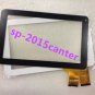 9" inch XC-PG0900-01-FPC-A0 Touch screen Panel Digitizer free shipping Ƣ