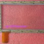 9" inch XC-PG0900-01-FPC-A0 Touch screen Panel Digitizer free shipping Ƣ