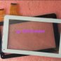 9" inch XC-PG0900-01-FPC-A0 Touch screen Panel Digitizer free shipping Ƣ