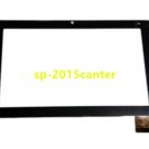 For 7 inch Touch Screen Digitizer Panel PB70A8398-R1 tablet #SP62