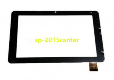 For 7 inch Touch Screen Digitizer Panel PB70A8398-R1 tablet #SP62