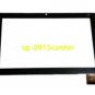 For 7 inch Touch Screen Digitizer Panel PB70A8398-R1 tablet #SP62