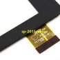 For 7 inch Touch Screen Digitizer Panel PB70A8398-R1 tablet #SP62
