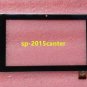 For 7 inch Touch Screen Digitizer Panel PB70A8398-R1 tablet #SP62