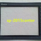 For DOP-A10TCTD DOP-A10THTD1 DOP-AE10THTD1 Protective Film #SP62