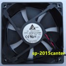 For Delta AFB1212HH 12cm DC 12V 0.5A DC power supply Axial Cooling Fan #SP62