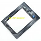 For DELTA HMI DOP-AS57BSTD DOP-A57BSTD DOP-A57GSTD Protective Film #SP62