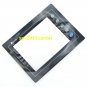 For DELTA HMI DOP-AS57BSTD DOP-A57BSTD DOP-A57GSTD Protective Film #SP62