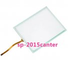Touch Screen Panel Glass for Korg M3 PA800 PA2X Pro KEYBOARD