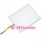 Touch Screen Panel Glass for Korg M3 PA800 PA2X Pro KEYBOARD