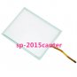 Touch Screen Panel Glass for Korg M3 PA800 PA2X Pro KEYBOARD