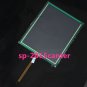 Touch Screen Panel Glass for Korg M3 PA800 PA2X Pro KEYBOARD