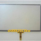 4.3‘inch Touch Screen Digitizer Glass Repair Replacement For Garmin Nuvi 2495LMT