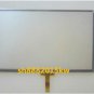 4.3&acirc;��inch Touch Screen Digitizer Glass Repair Replacement For Garmin Nuvi 2495LMT
