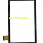 For 10.1" Touch Screen navon platinum 10 3g WJ819C-FPC-V1.0 Sensor Glass #SP62
