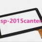 NEW For 10.1 inch Touch Screen Digitizer Glass for Tablet QLT 1007C-PW 50 PINS