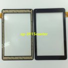 For 10.1" Argos Alba Android TouchScreen Digitizer Tablet HXD-1055 Replacemet#S