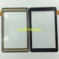For 10.1" Argos Alba Android TouchScreen Digitizer Tablet HXD-1055 Replacemet#S