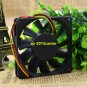 For SUNON KDE1208PHV3 fan 8015 12V 1.3W 3pin #SP62