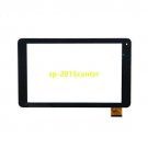 For 10"  AC101CPLV2 Android Tablet Touch Screen #SP62