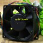 For NIDEC VA300DC v35072-58 80*80*38 mm 8038 DC 12v server axial fan #SP62