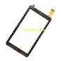 For 7" Capacitive Tablet Touch Screen Digitizer FPC-070027-V2 #SP62