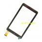 For 7" Capacitive Tablet Touch Screen Digitizer FPC-070027-V2 #SP62